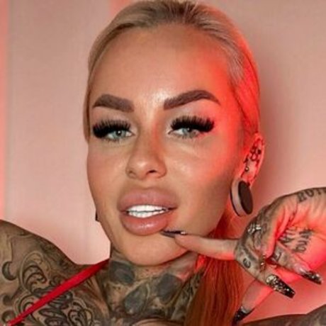 Gymgamergirl pornstar perfect gallery