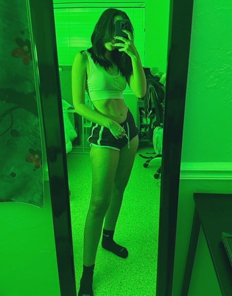 DpsDeku nude pornstar img