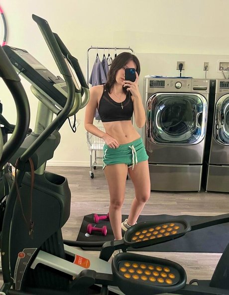 DpsDeku nudes actress pic