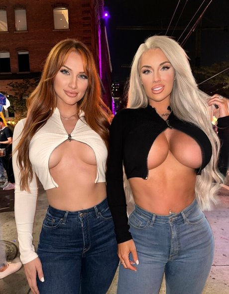 stefanisomers best star image