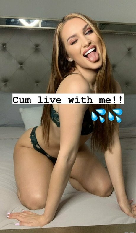 stefanisomers pretty actress gallery