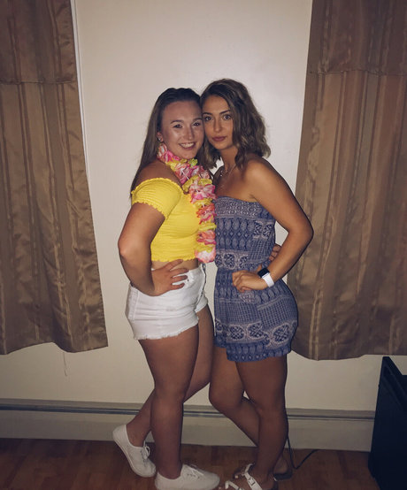 ass fucking onlyfans sex galleries