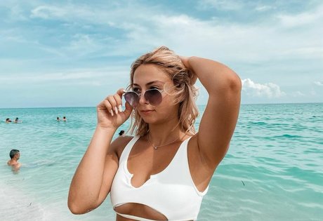 asian bbc onlyfans sexy nude images