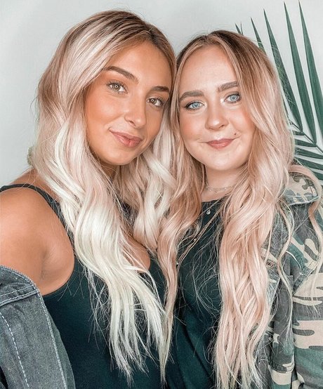 pussy milf onlyfans nude archive