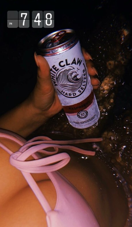 amateur asian onlyfans pornos photo