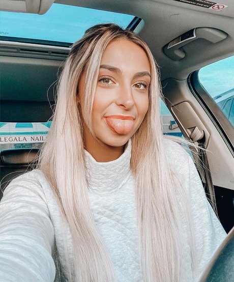 ebony squirt onlyfans beautiful xxx archive