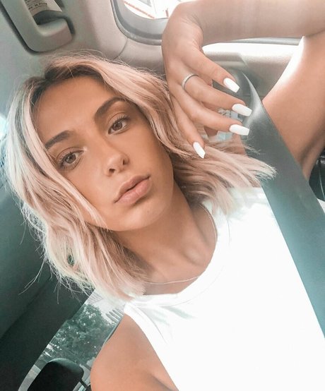 bubble butt onlyfans free sexy photos