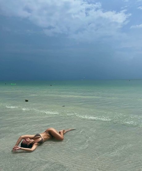 Samantha Copp high quality star img