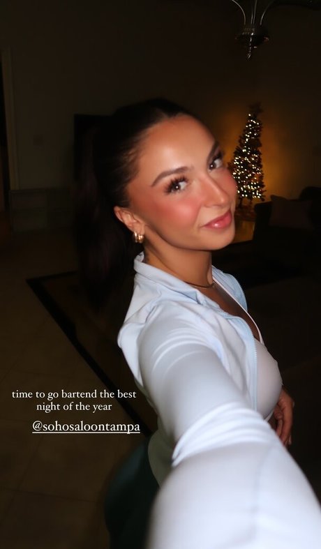 brazilian ass onlyfans hot nude galleries