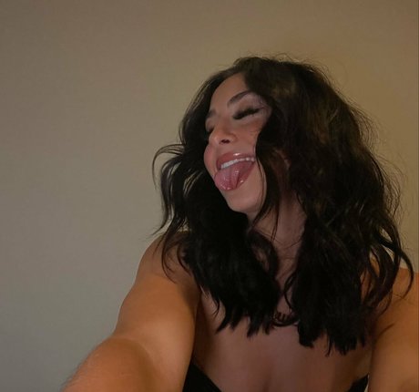 Samantha Copp pornstar perfect gallery