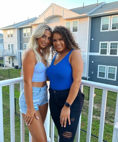 Samantha Copp hot model galleries