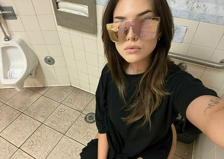 heylaurensummer perfect model photos