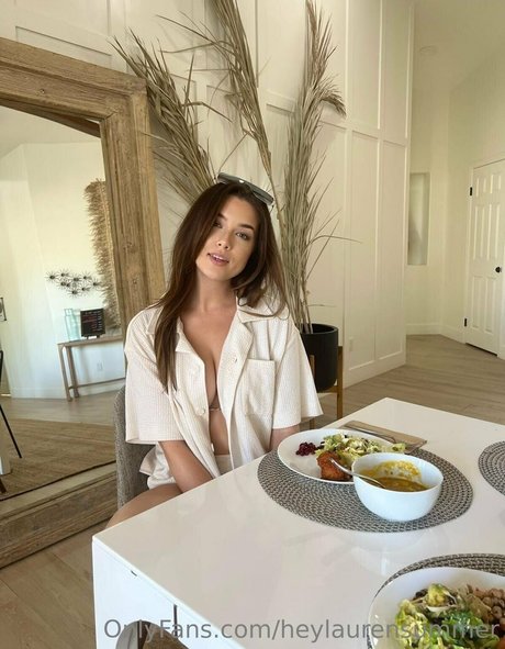 heylaurensummer porn actress pics