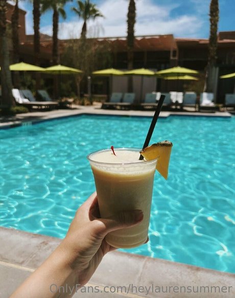 asian bbc onlyfans exclusive galleries