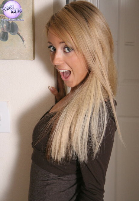 nerdy teen onlyfans free porn images