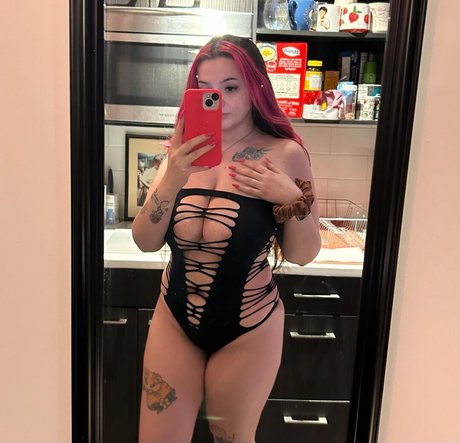 Celestialthot star hot pic