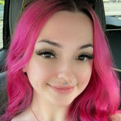 Celestialthot art pornstar photos