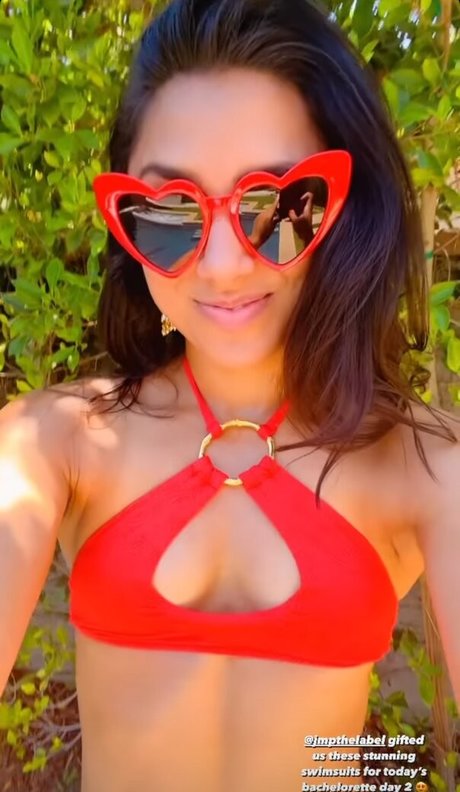 redhead pov onlyfans free xxx galleries