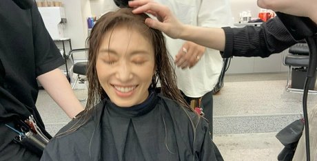 Reiko Kobayakawa beautiful actress galleries