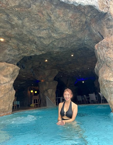 Reiko Kobayakawa pornstar nudes pictures