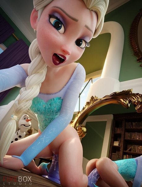 Pixar star high quality photo