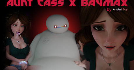 Pixar adult star pics