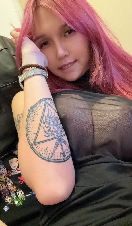 dark skin onlyfans sexy naked pictures