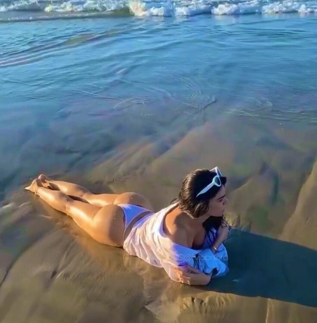 blowjob selfie onlyfans free sex photos