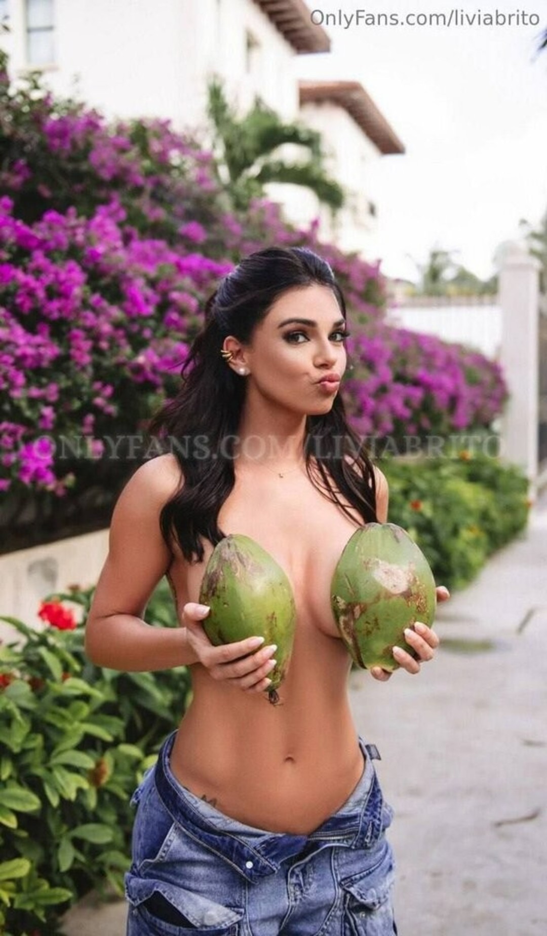 mature blowjob onlyfans free image