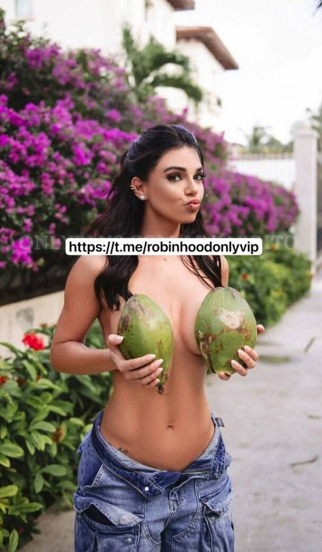 ruby onlyfans art nude photo