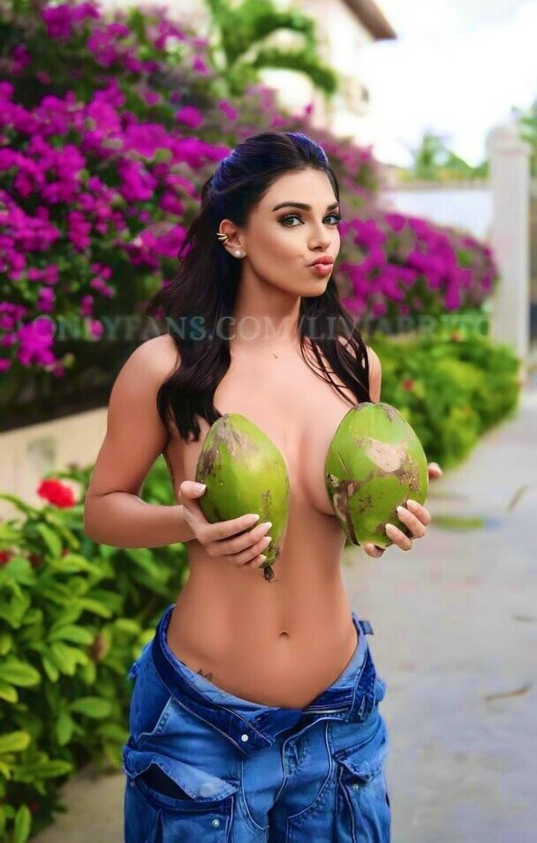 asian princess onlyfans top img