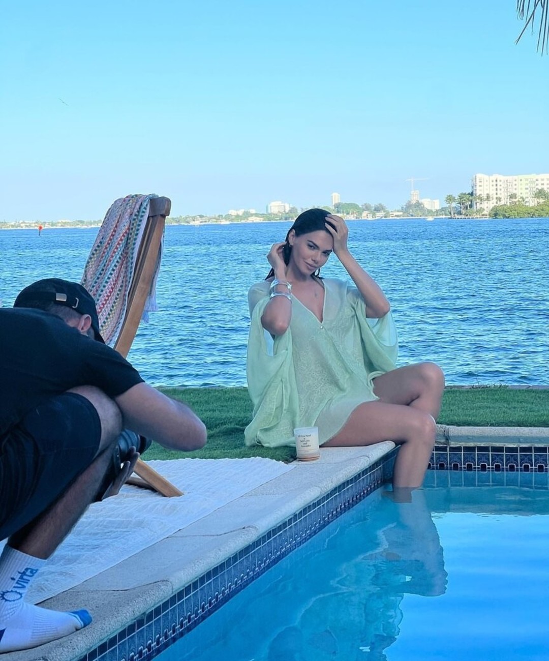 Livia Brito xxx pornstar photos