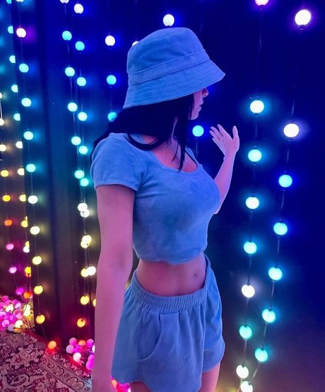 swim onlyfans sex pictures