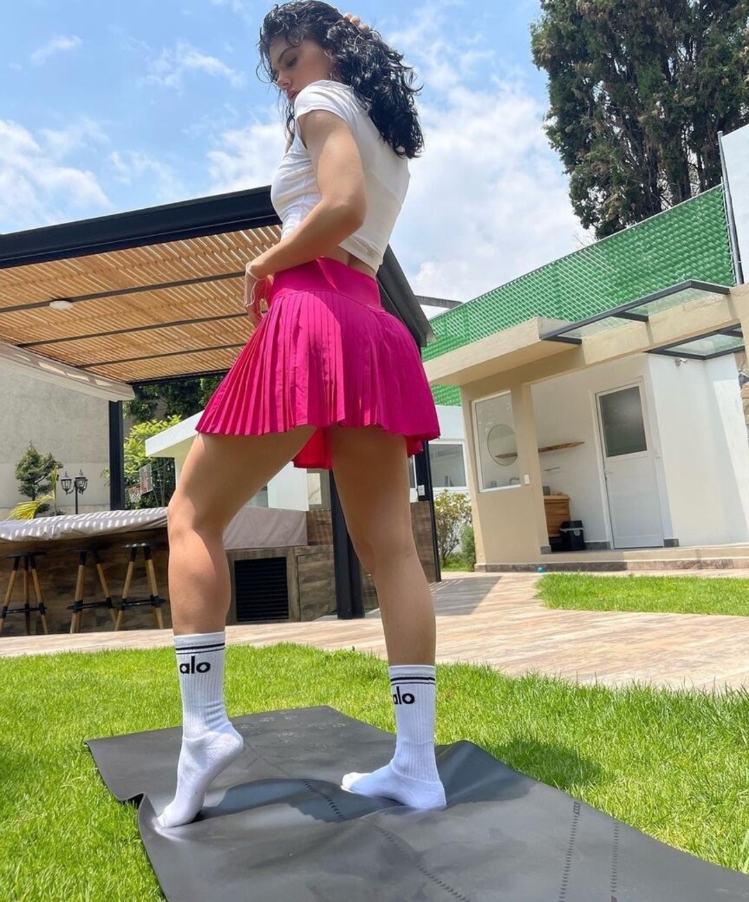 asmr summer onlyfans porno images