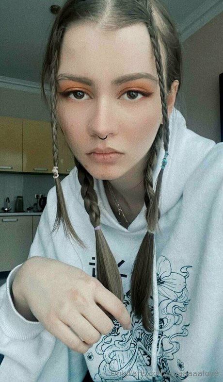 anal interracial onlyfans art porn pictures