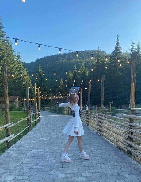 bodybuilder girls onlyfans free porn archive