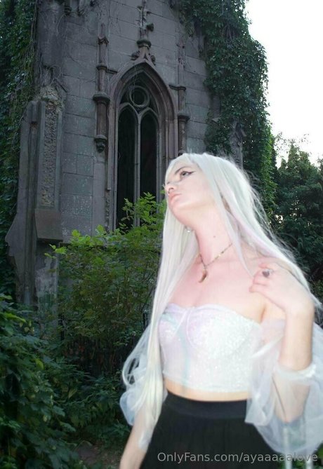 barista onlyfans hot sex pic