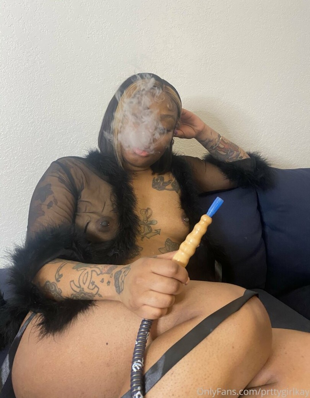 prttygirlkay pornstar xxx photo