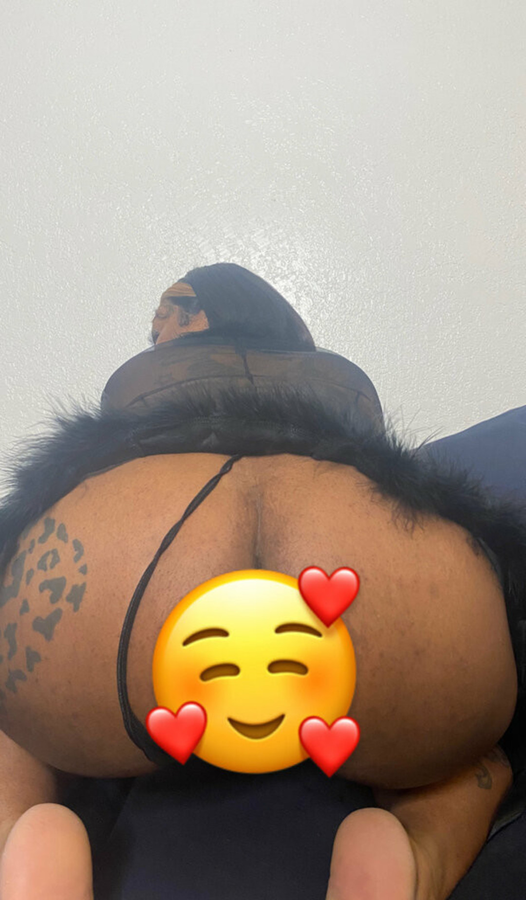 prttygirlkay top model images