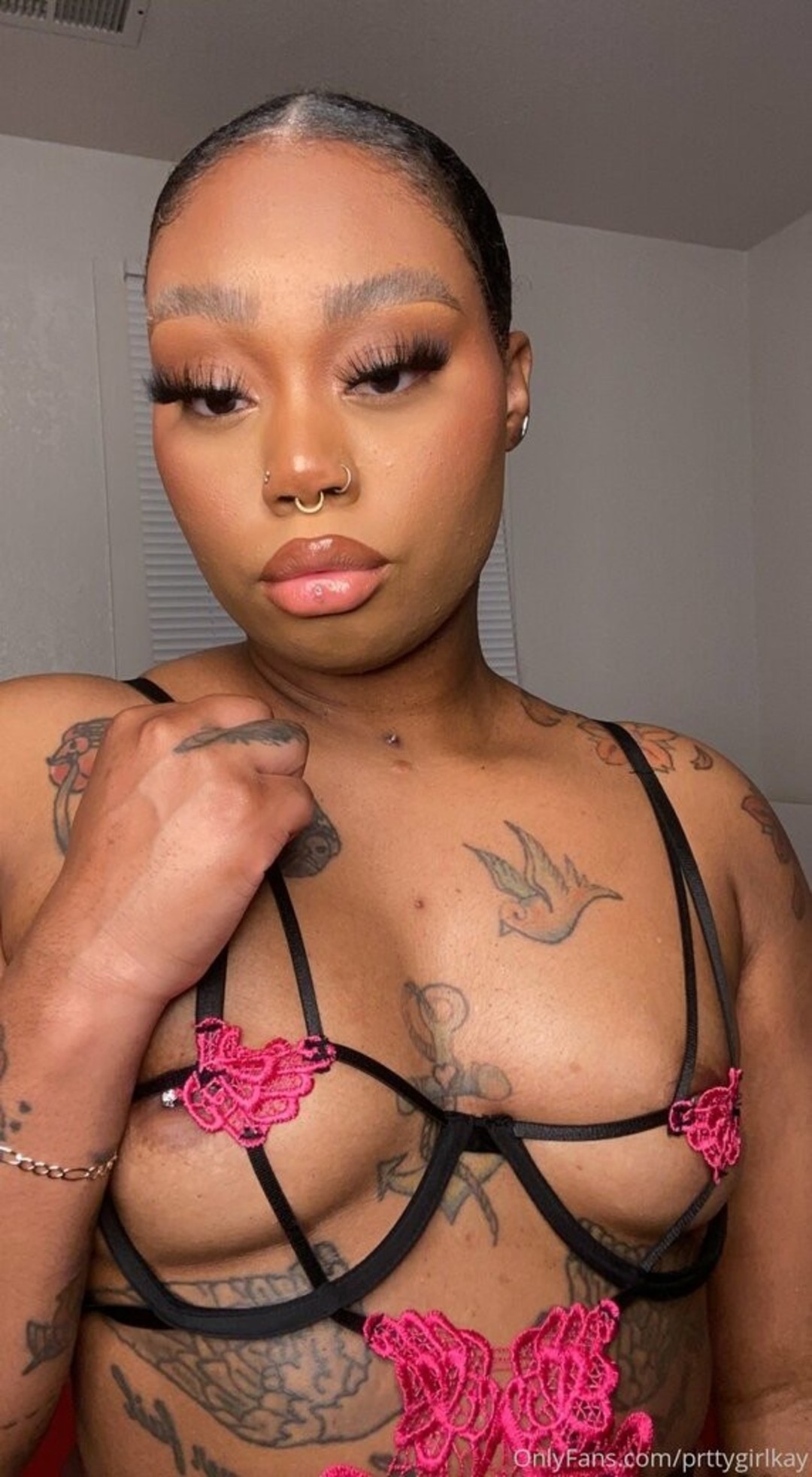 prttygirlkay porn model image