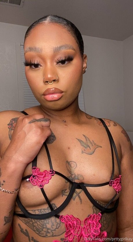 latina teen pussy onlyfans porno galleries