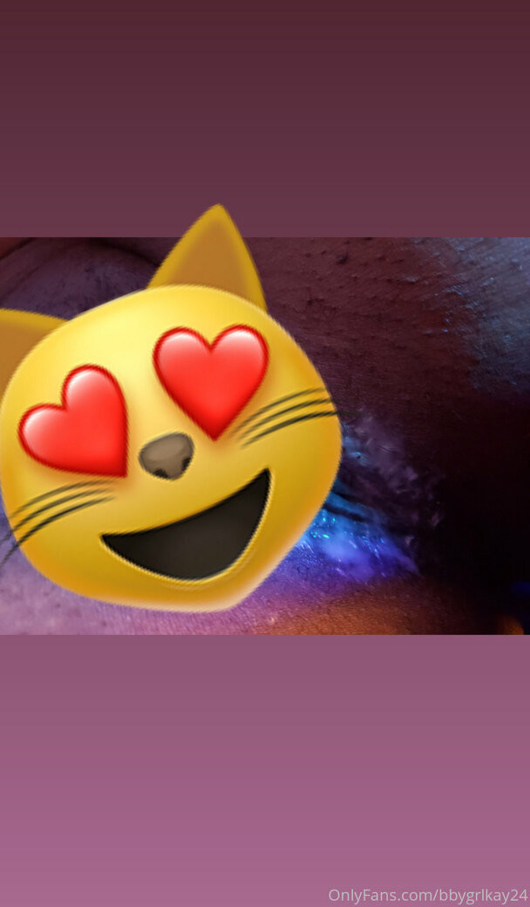 prttygirlkay erotic actress picture