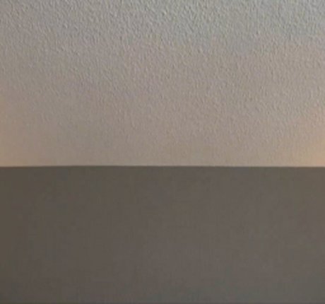 FreakyT B pornstar adult galleries