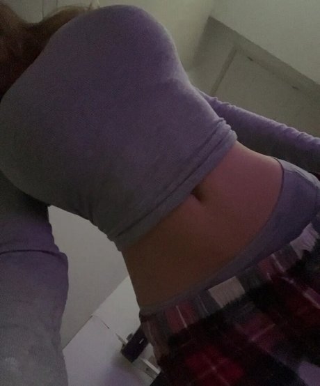 The Swag Crew model top pictures