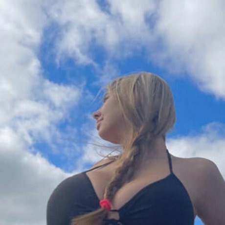 The Swag Crew best actress pictures