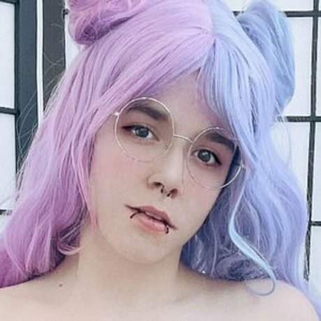 littleaxl699 free perfect pornstar img