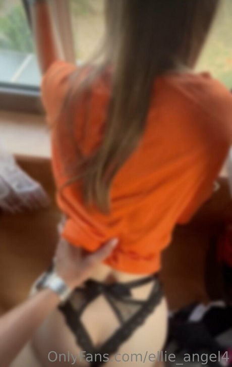 fitness model onlyfans porno photos