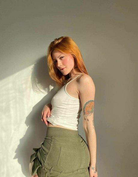 girlfriend onlyfans free nude pictures