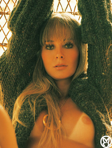 Eloah Uzada nice pornstar photo