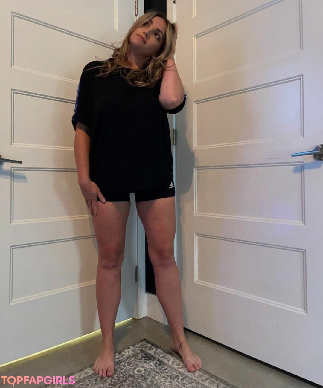 Jamie Lynn Spears pornstar sex photo